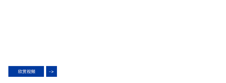 &#20048;&#25237;&#22312;&#32447;&#45;&#20048;&#25237;&#22312;&#32447;&#40;&#20013;&#22269;&#41;