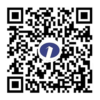 &#20048;&#25237;&#22312;&#32447;&#45;&#20048;&#25237;&#22312;&#32447;&#40;&#20013;&#22269;&#41;